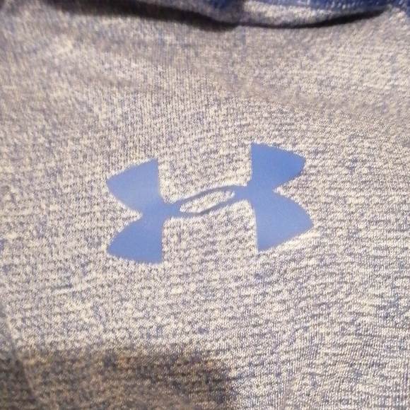 Under armour long shirts - Picture 5 of 5